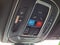 2026 Jeep Grand Cherokee L Laredo X