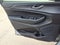 2026 Jeep Grand Cherokee L Laredo X