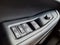 2026 Jeep Grand Cherokee L Laredo X