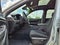 2026 Jeep Grand Cherokee L Laredo X