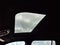 2026 Jeep Grand Cherokee L Laredo X