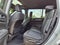 2026 Jeep Grand Cherokee L Laredo X