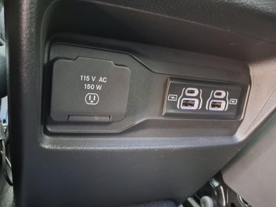 2026 Jeep Grand Cherokee L Laredo X