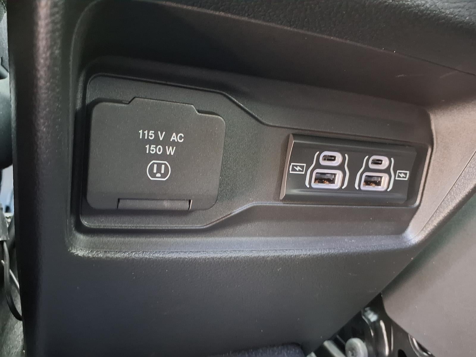 2026 Jeep Grand Cherokee L Laredo X