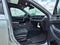 2026 Jeep Grand Cherokee L Laredo X