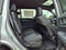 2026 Jeep Grand Cherokee L Laredo X