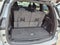 2026 Jeep Grand Cherokee L Laredo X