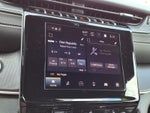 2026 Jeep Grand Cherokee L Laredo X