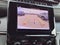 2026 Jeep Grand Cherokee L Laredo X