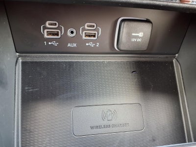 2026 Jeep Grand Cherokee L Laredo X