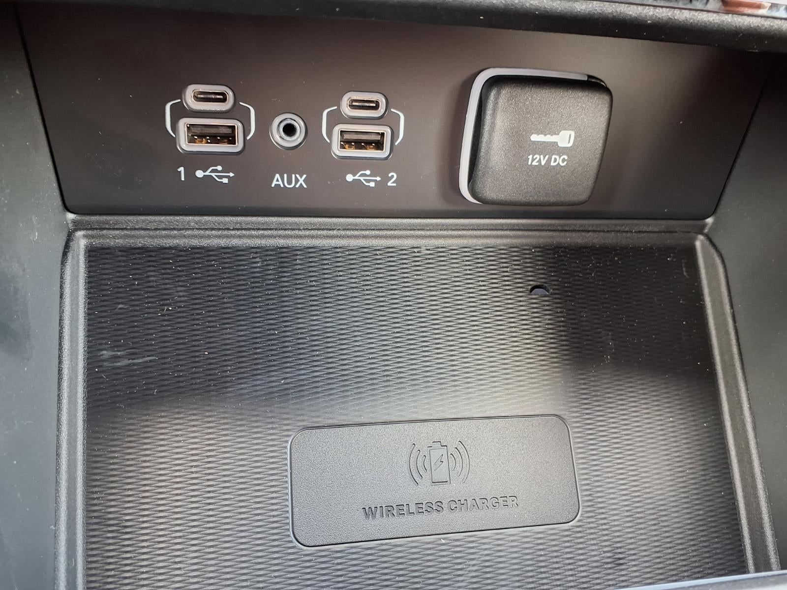2026 Jeep Grand Cherokee L Laredo X