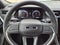 2026 Jeep Grand Cherokee L Laredo X