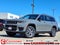 2027 Jeep Grand Cherokee L Laredo