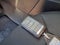 2027 Jeep Grand Cherokee L Laredo