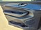 2027 Jeep Grand Cherokee L Laredo
