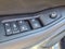2027 Jeep Grand Cherokee L Laredo