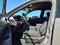 2027 Jeep Grand Cherokee L Laredo