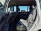 2027 Jeep Grand Cherokee L Laredo