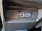 2027 Jeep Grand Cherokee L Laredo