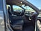 2027 Jeep Grand Cherokee L Laredo