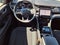 2027 Jeep Grand Cherokee L Laredo