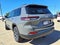 2027 Jeep Grand Cherokee L Laredo