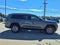 2027 Jeep Grand Cherokee L Laredo