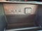 2027 Jeep Grand Cherokee L Laredo