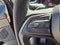 2027 Jeep Grand Cherokee L Laredo