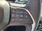 2027 Jeep Grand Cherokee L Laredo