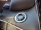 2027 Jeep Grand Cherokee L Laredo