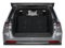 2027 Jeep Grand Cherokee L Laredo