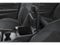 2027 Jeep Grand Cherokee L Laredo