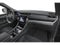 2027 Jeep Grand Cherokee L Laredo