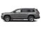 2027 Jeep Grand Cherokee L Laredo