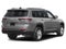 2027 Jeep Grand Cherokee L Laredo