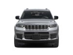 2027 Jeep Grand Cherokee L Laredo