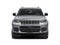 2027 Jeep Grand Cherokee L Laredo