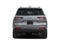 2027 Jeep Grand Cherokee L Laredo
