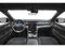 2027 Jeep Grand Cherokee L Laredo
