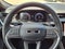 2026 Jeep Grand Cherokee L Altitude