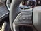 2026 Jeep Grand Cherokee L Altitude