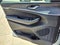 2026 Jeep Grand Cherokee L Altitude