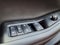 2026 Jeep Grand Cherokee L Altitude