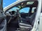 2026 Jeep Grand Cherokee L Altitude