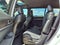2026 Jeep Grand Cherokee L Altitude