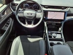 2026 Jeep Grand Cherokee L Altitude