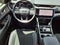 2026 Jeep Grand Cherokee L Altitude