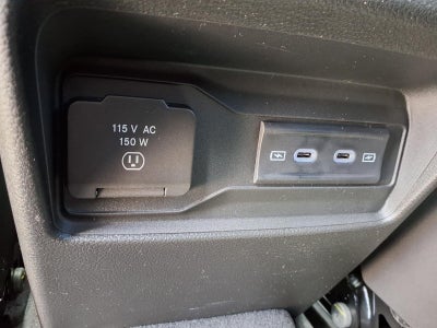2026 Jeep Grand Cherokee L Altitude