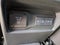 2026 Jeep Grand Cherokee L Altitude